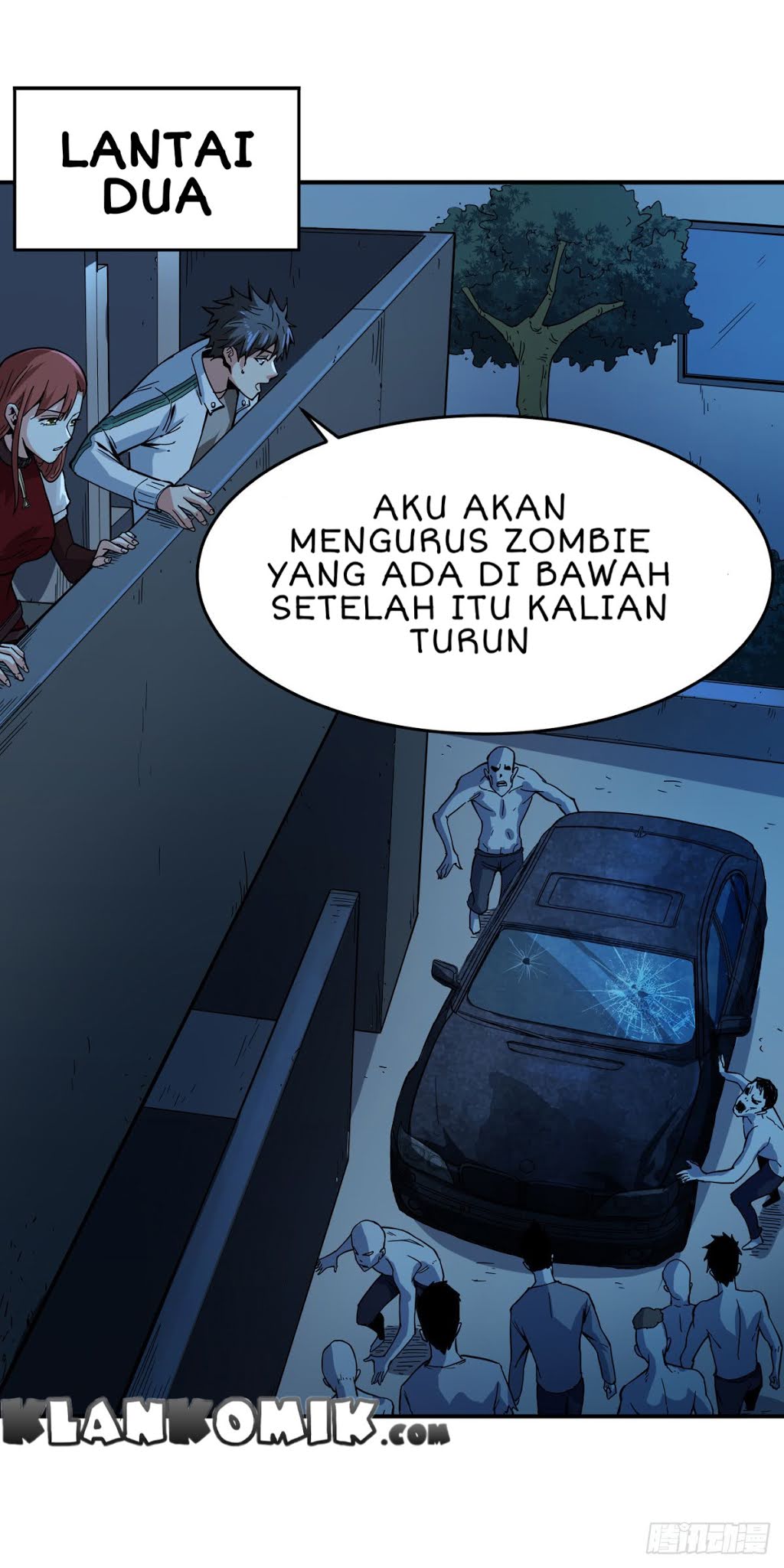 Halaman 138