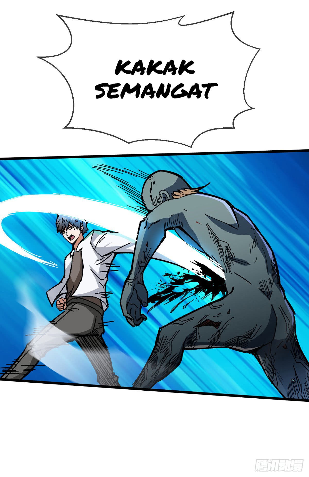 Halaman 142