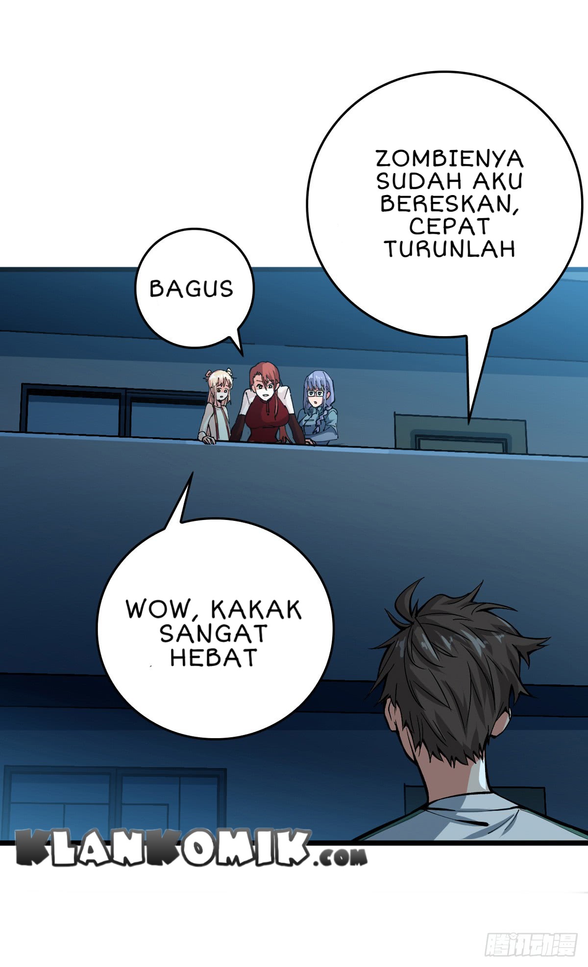 Halaman 143