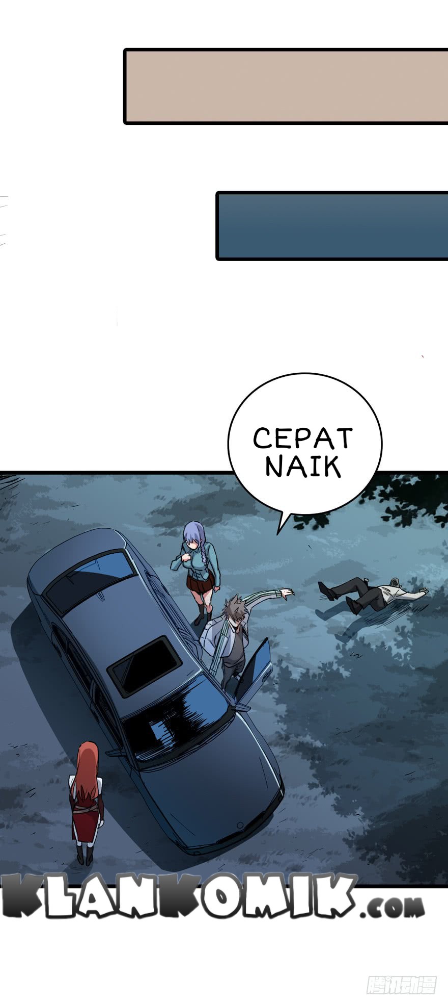 Halaman 94