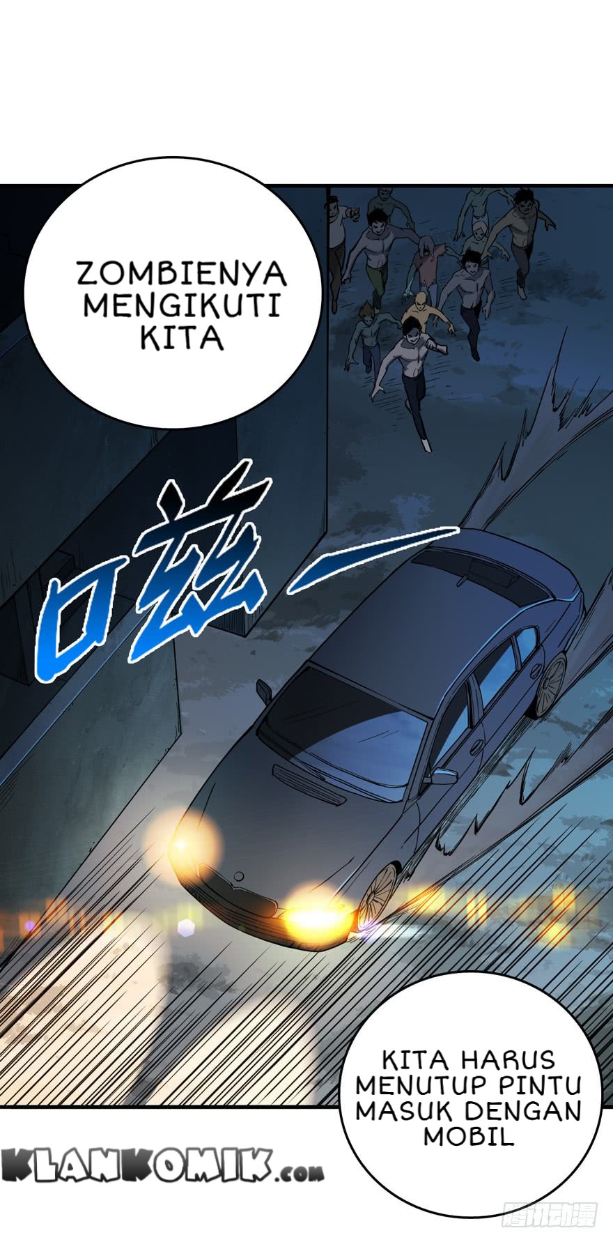 Halaman 98
