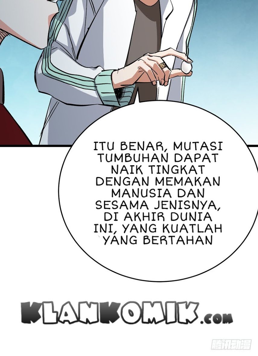 Halaman 223