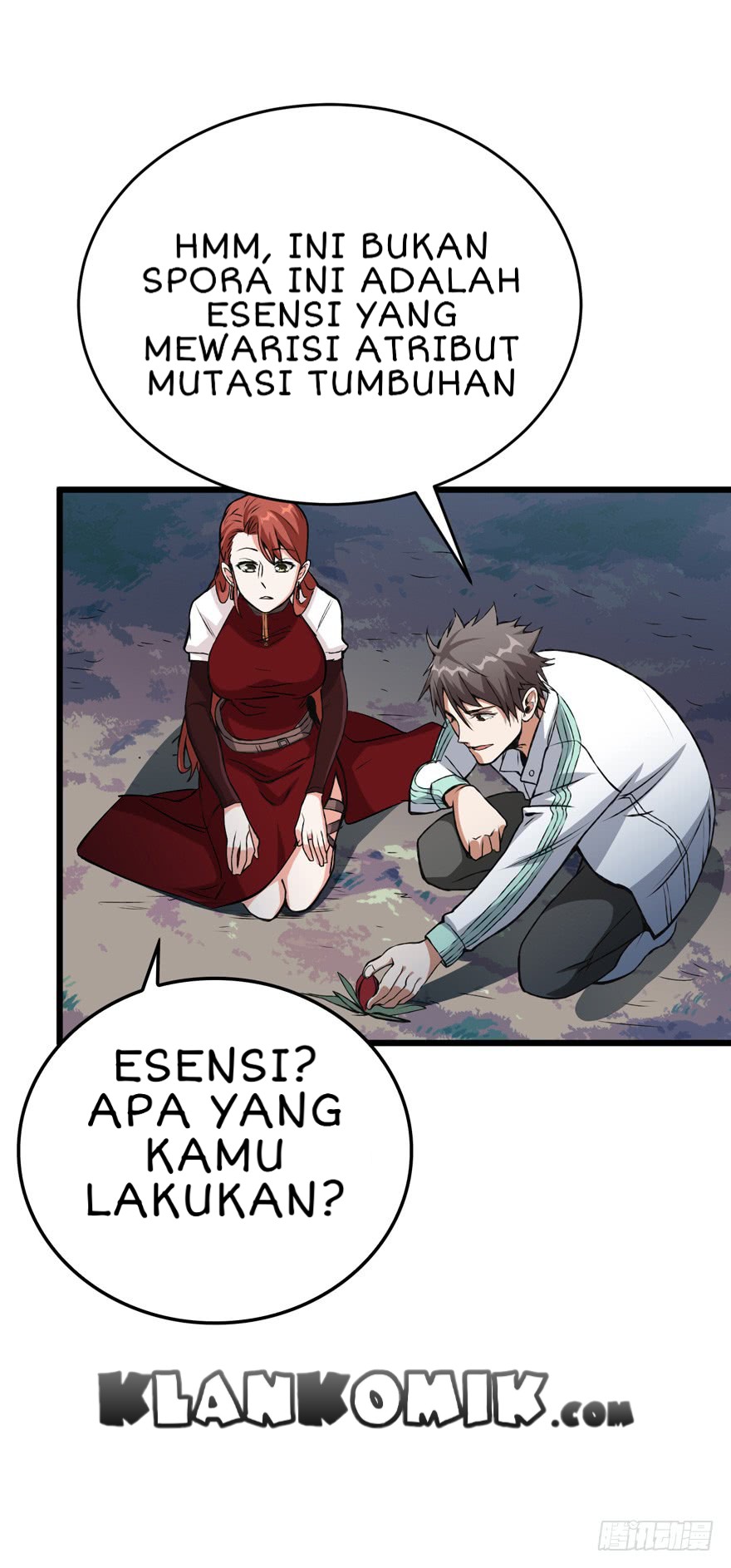 Halaman 226