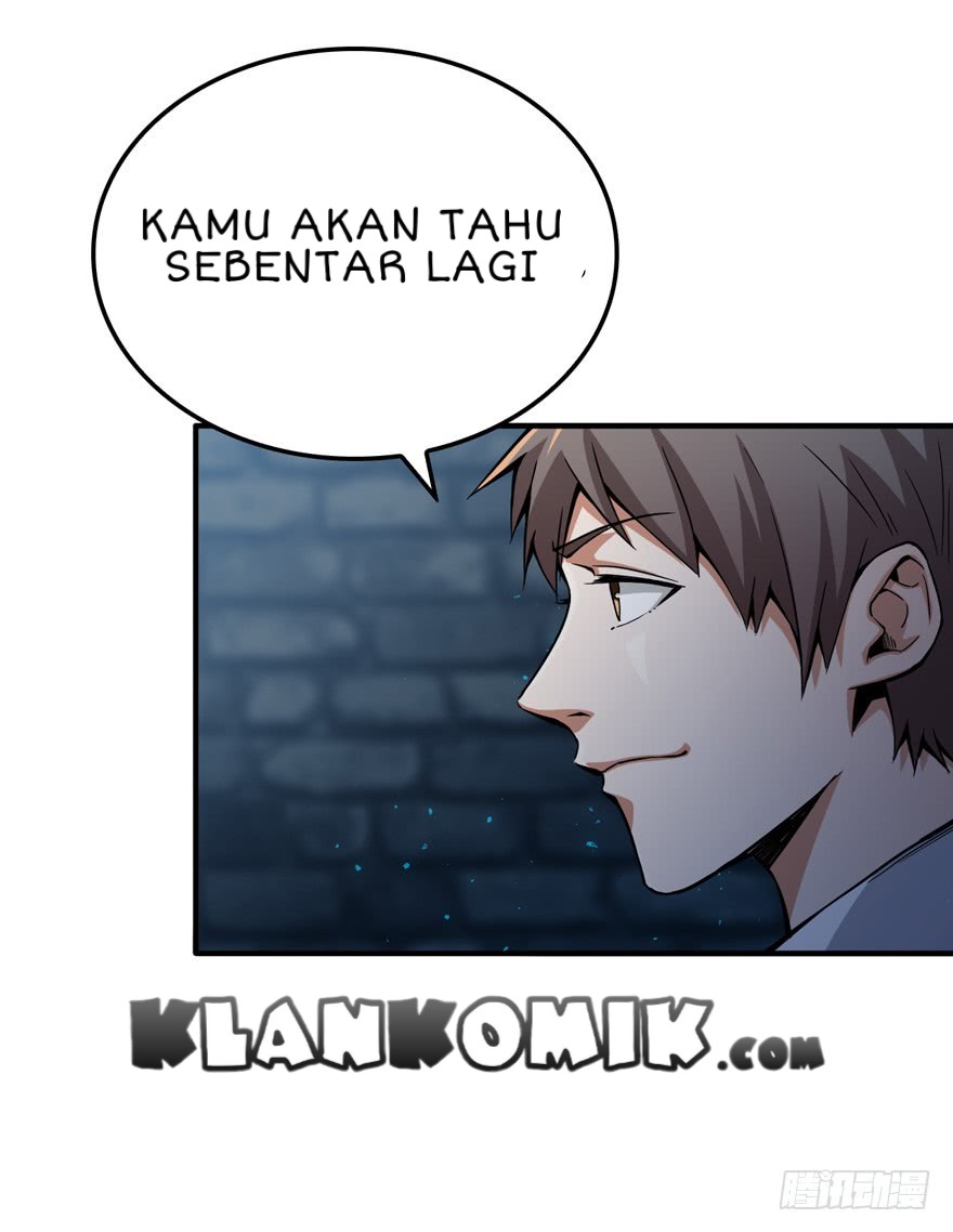 Halaman 227
