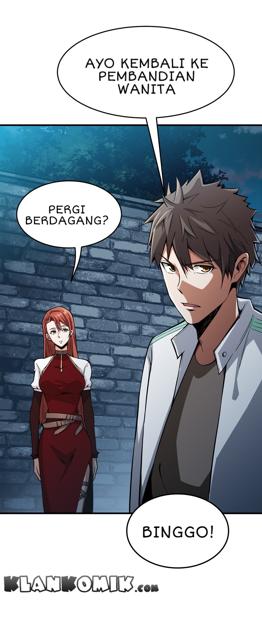 Halaman 228