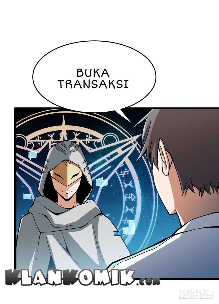 Halaman 230