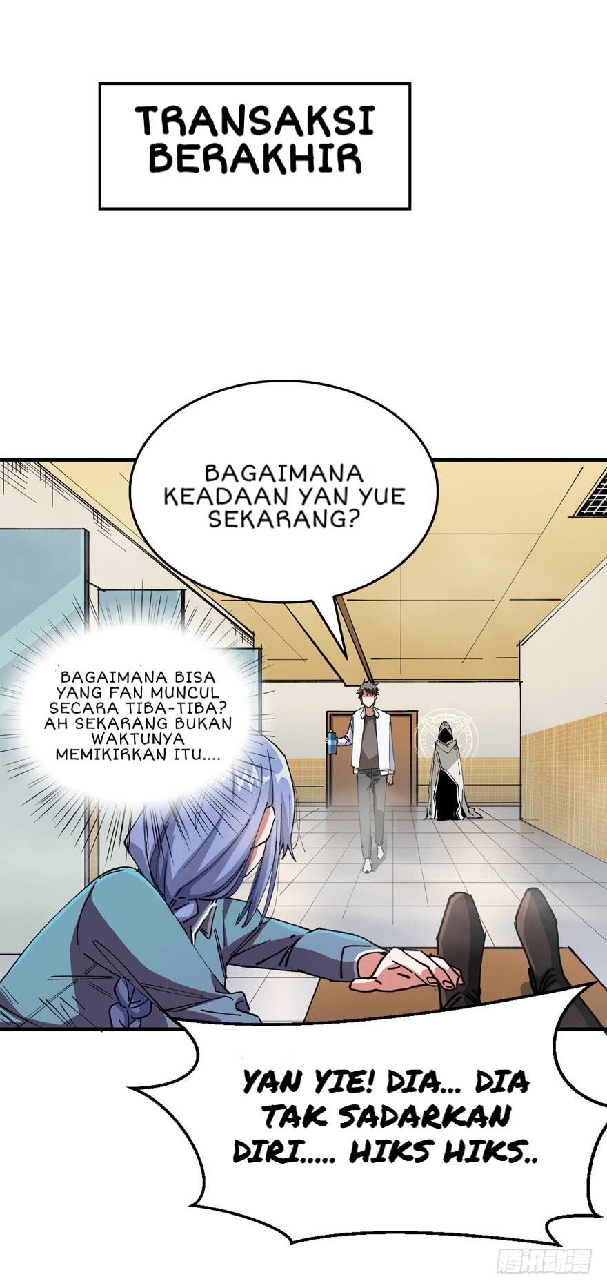Halaman 57