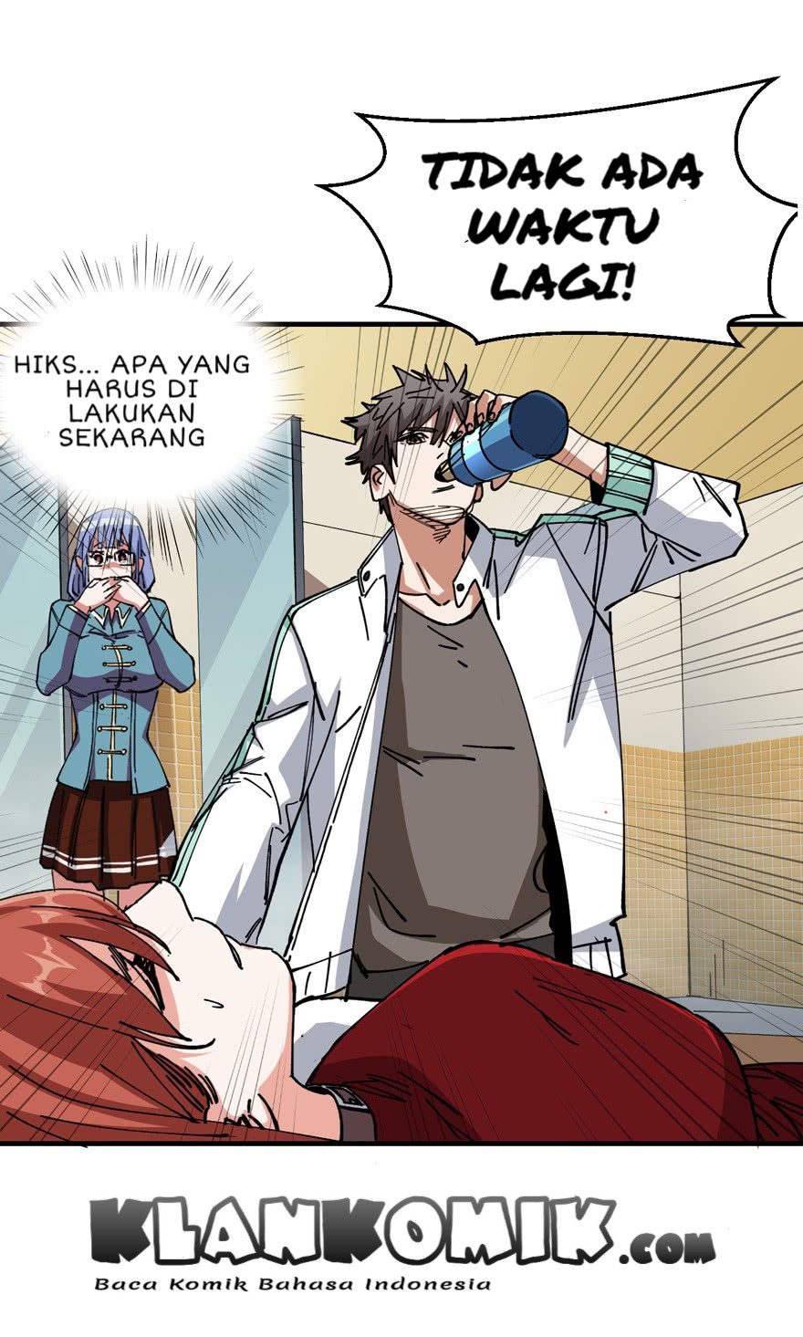 Halaman 59