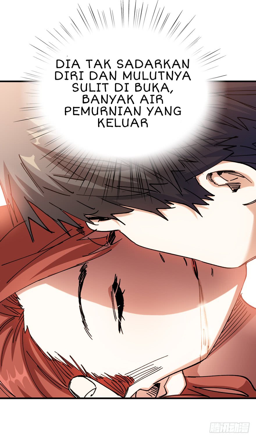 Halaman 60
