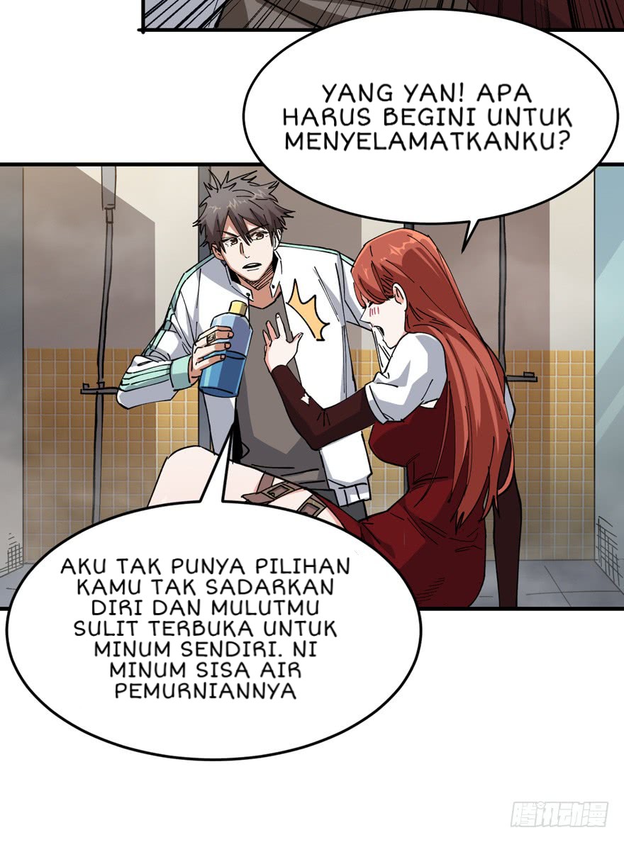Halaman 65