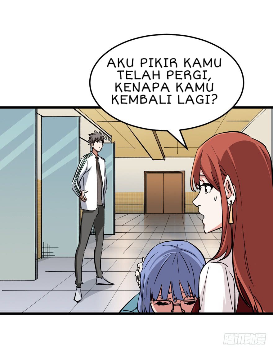 Halaman 67