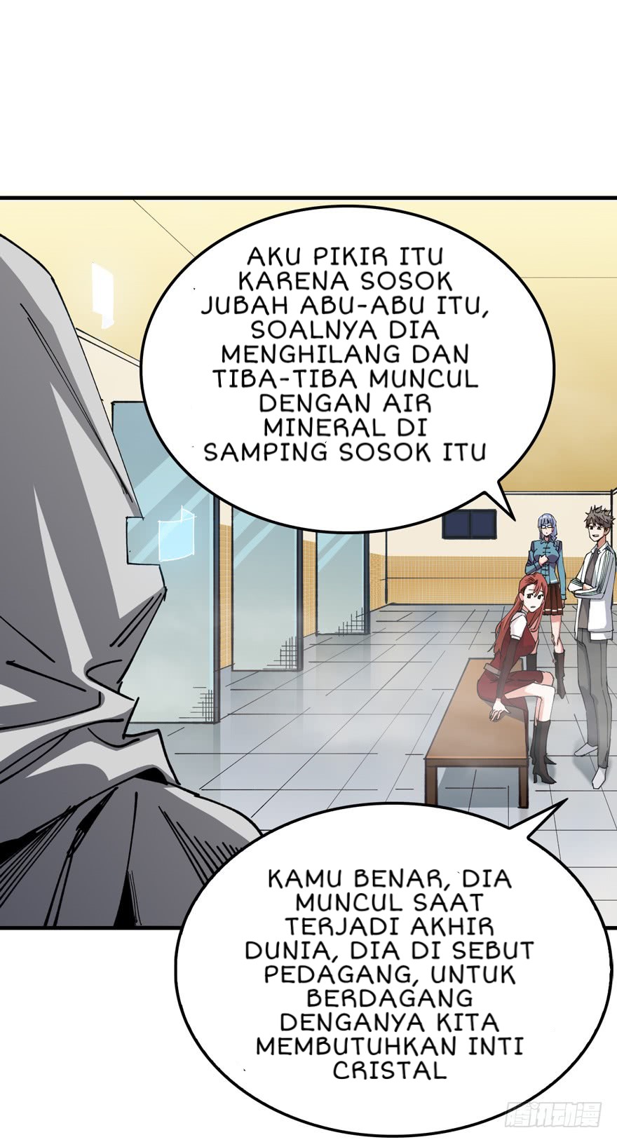Halaman 68