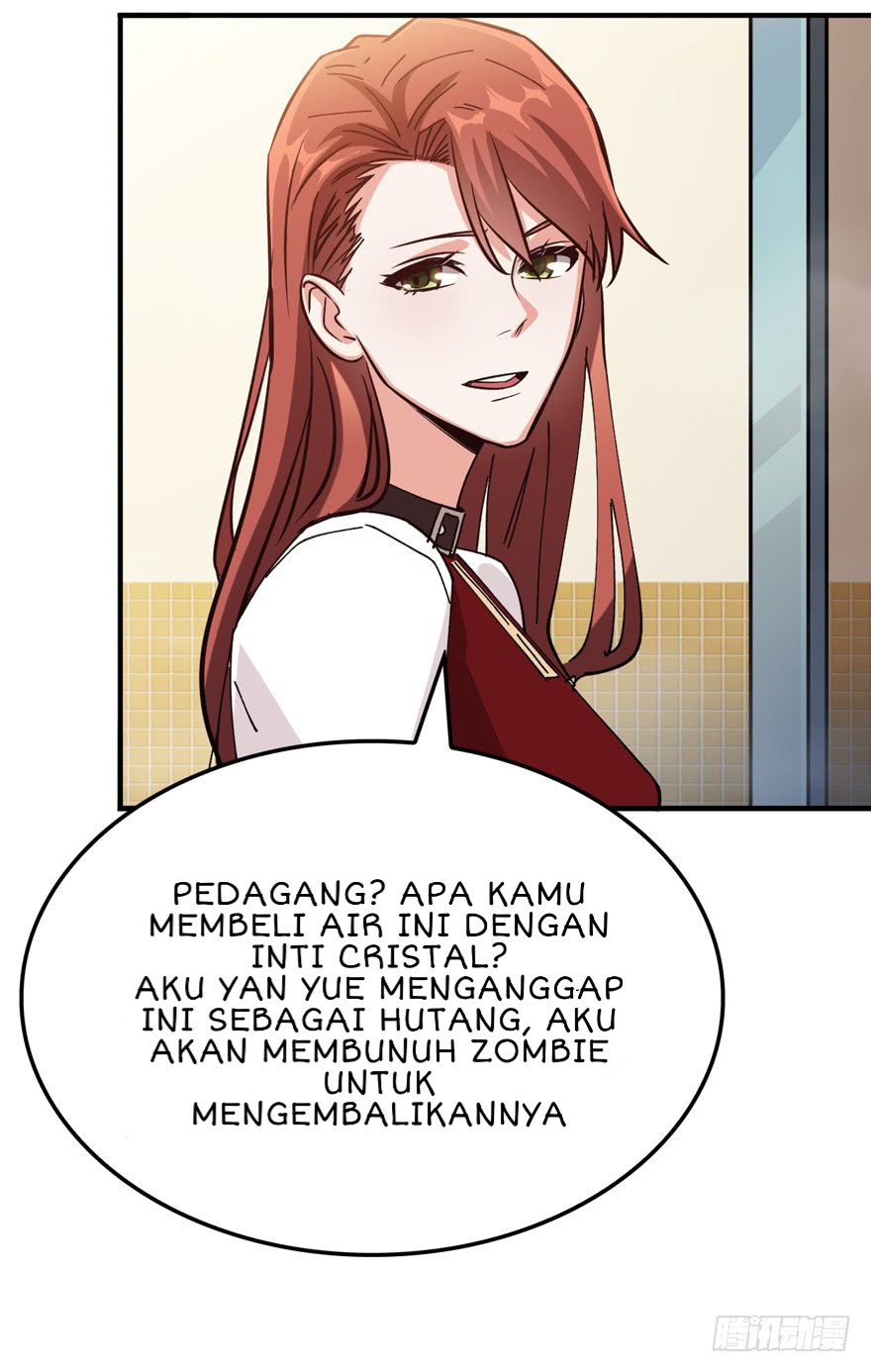 Halaman 69
