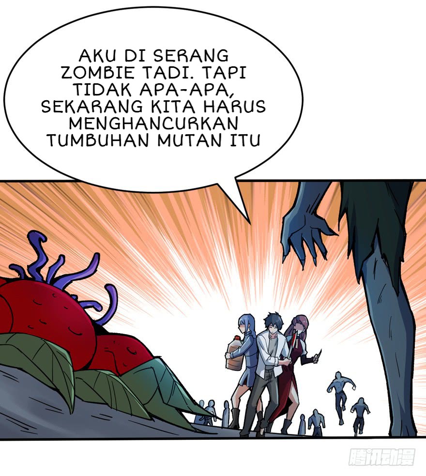 Halaman 28