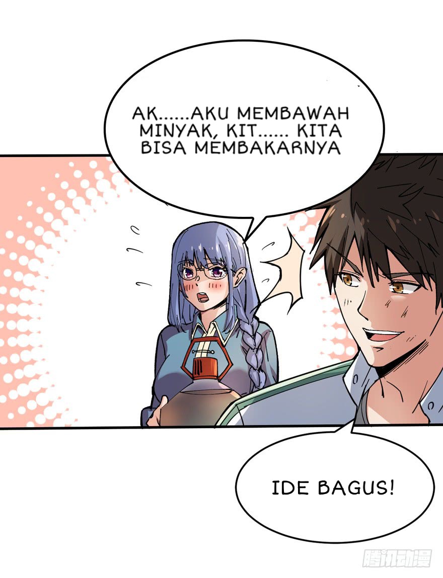 Halaman 29
