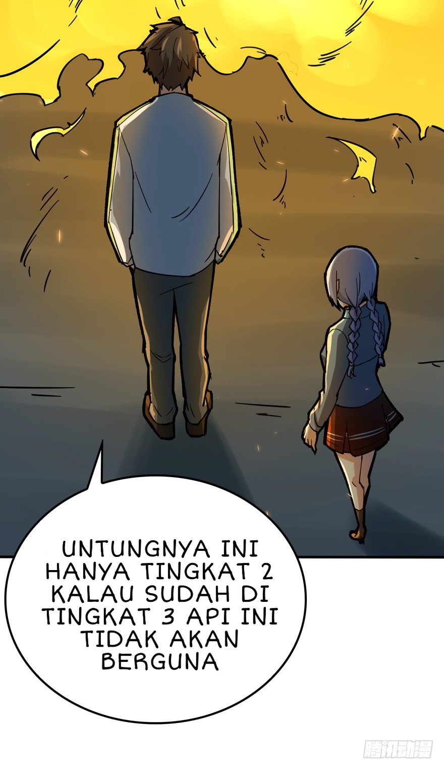 Halaman 34