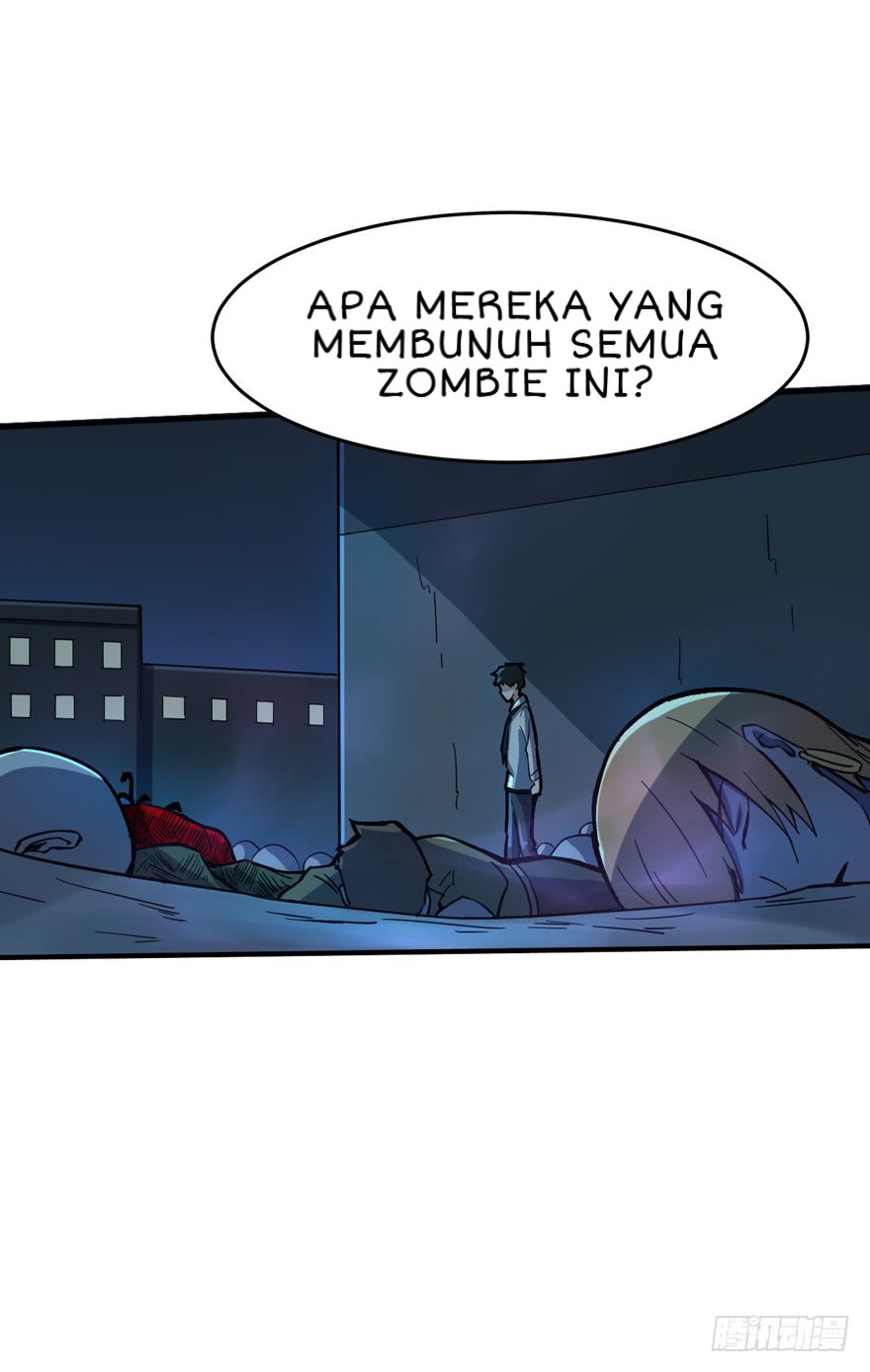 Halaman 39