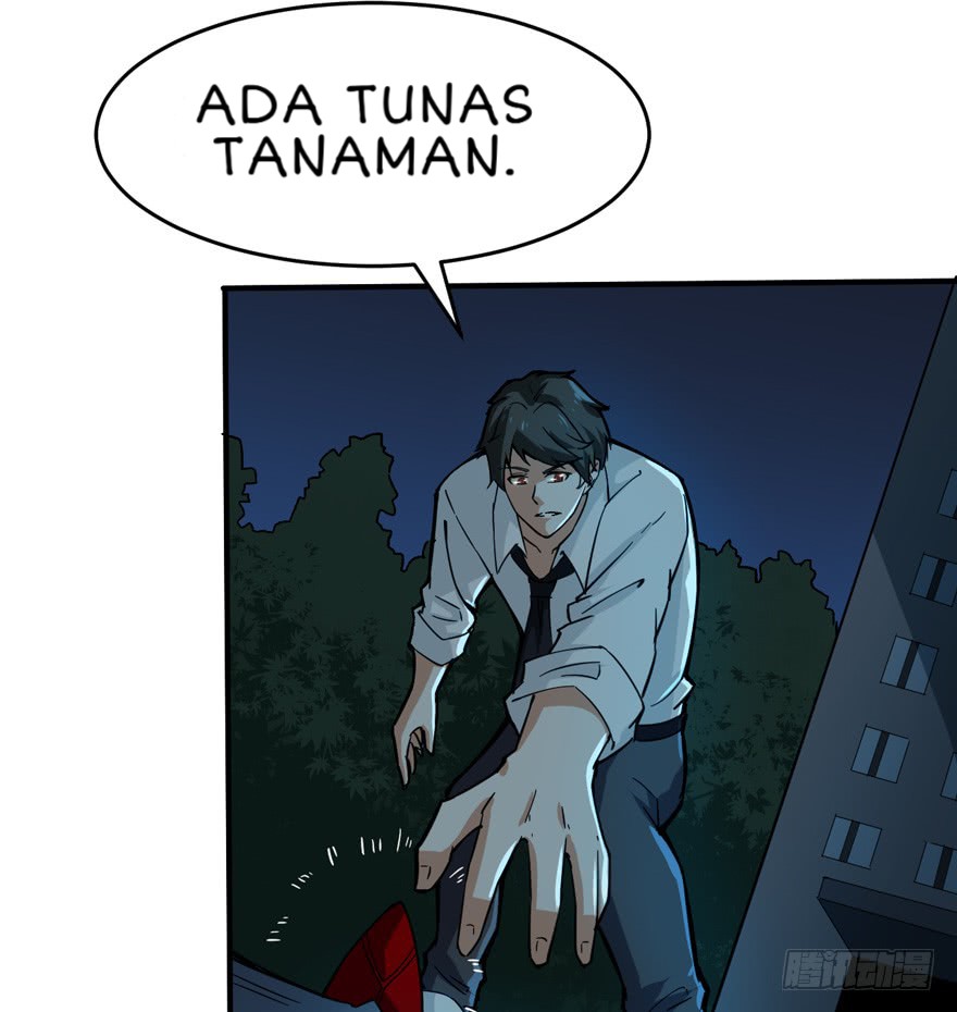 Halaman 41