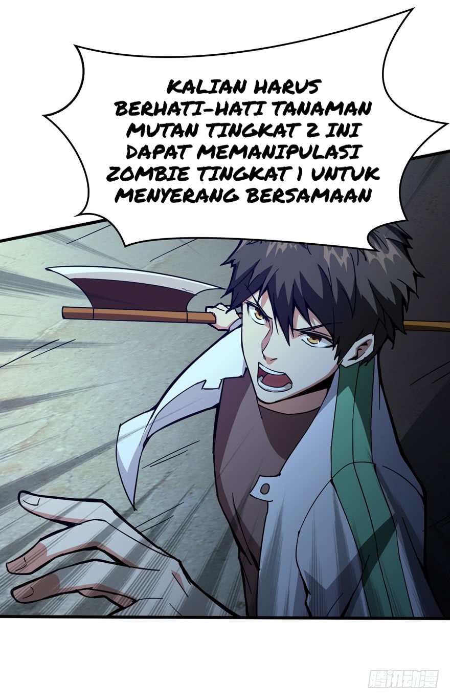 Halaman 112