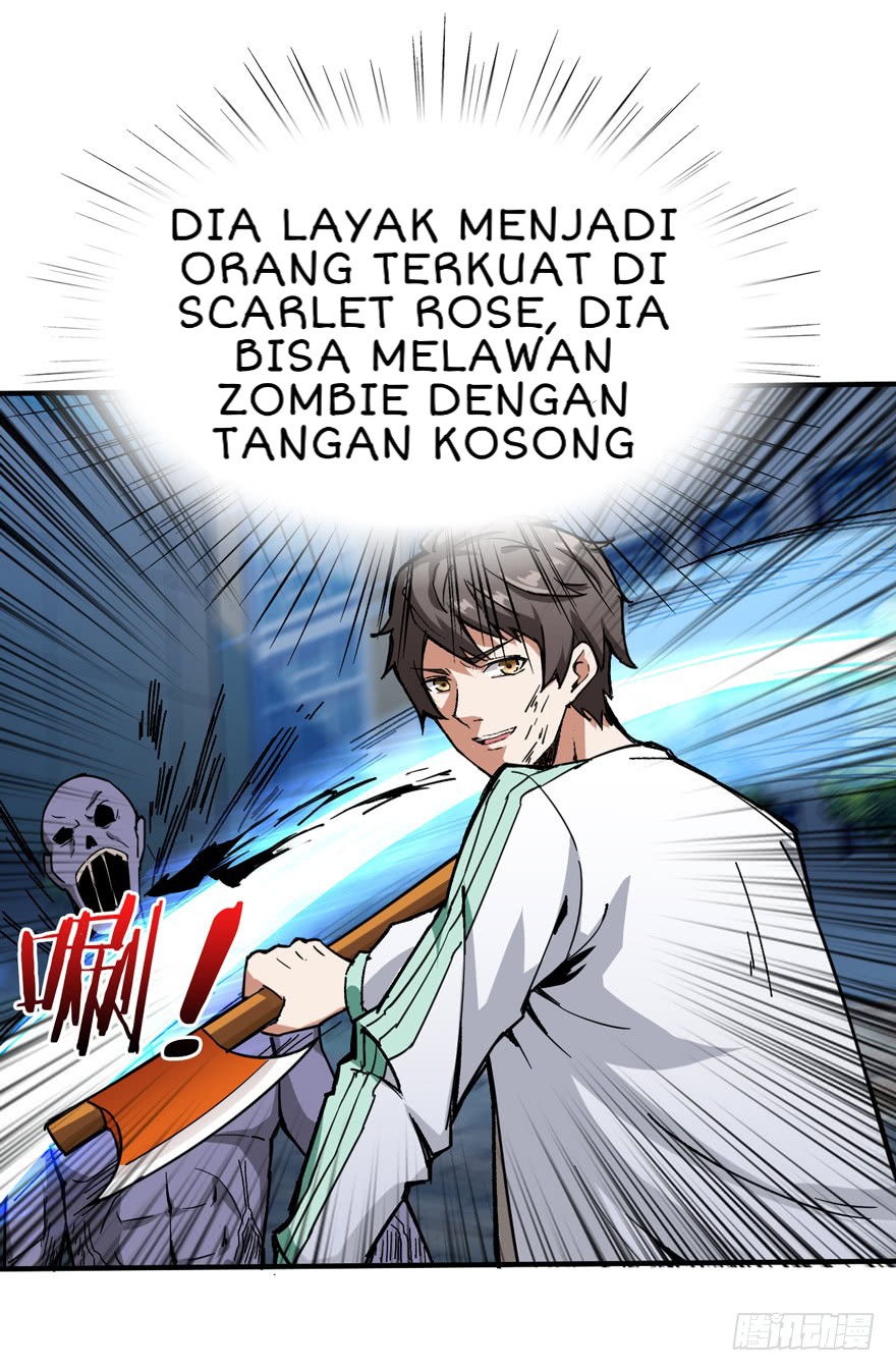 Halaman 117