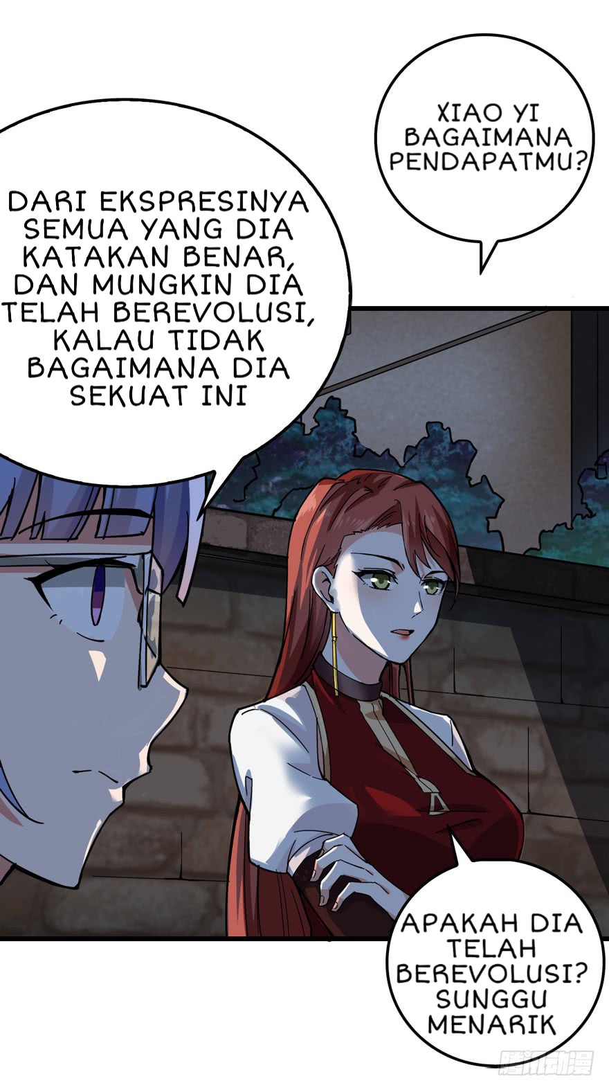 Halaman 160