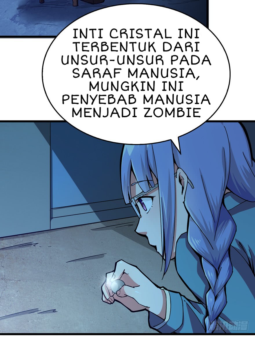 Halaman 172