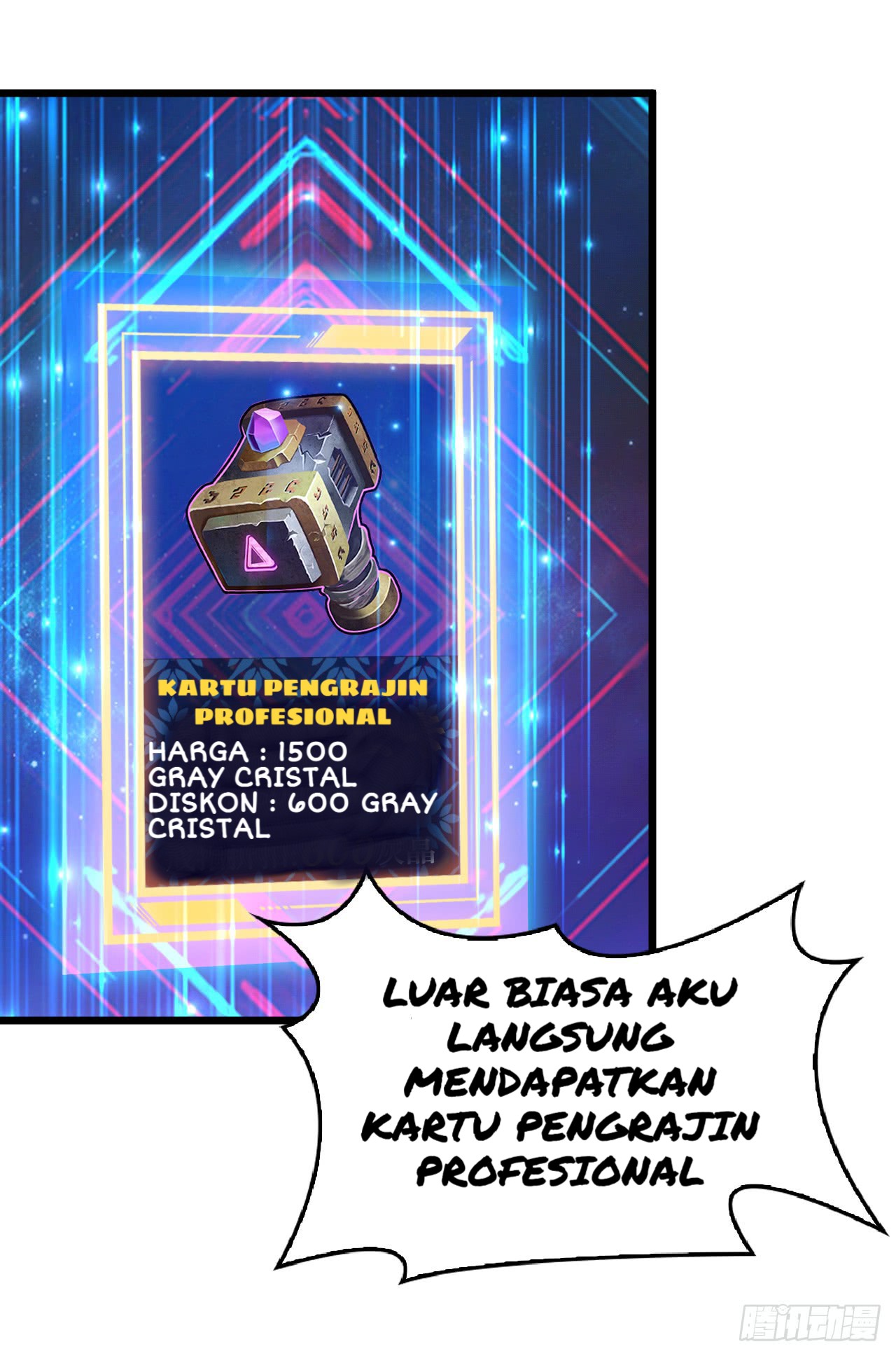 Halaman 69
