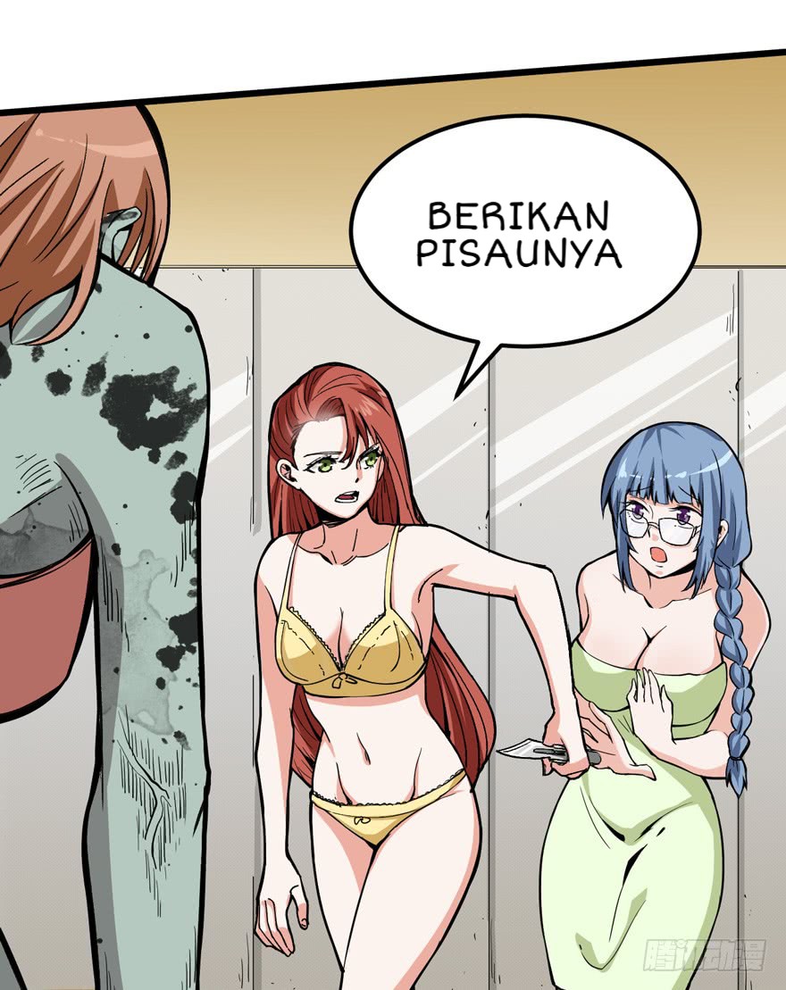 Halaman 74