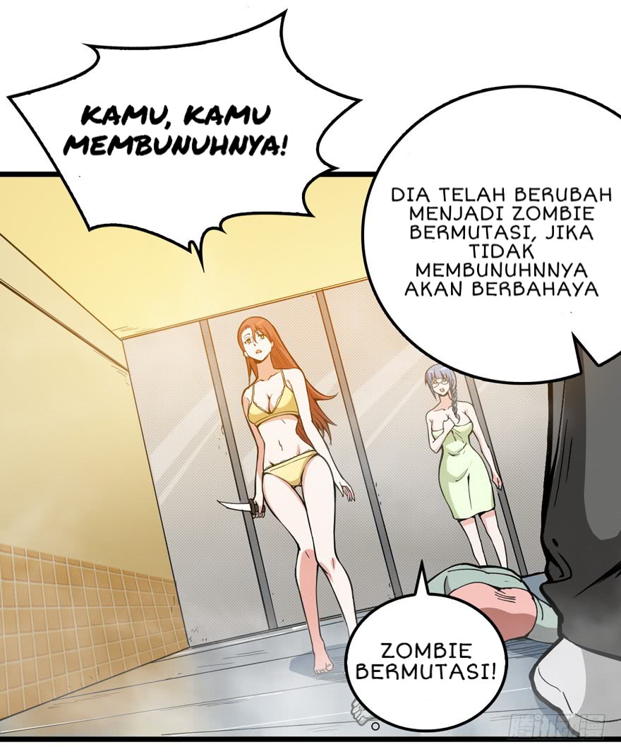 Halaman 78