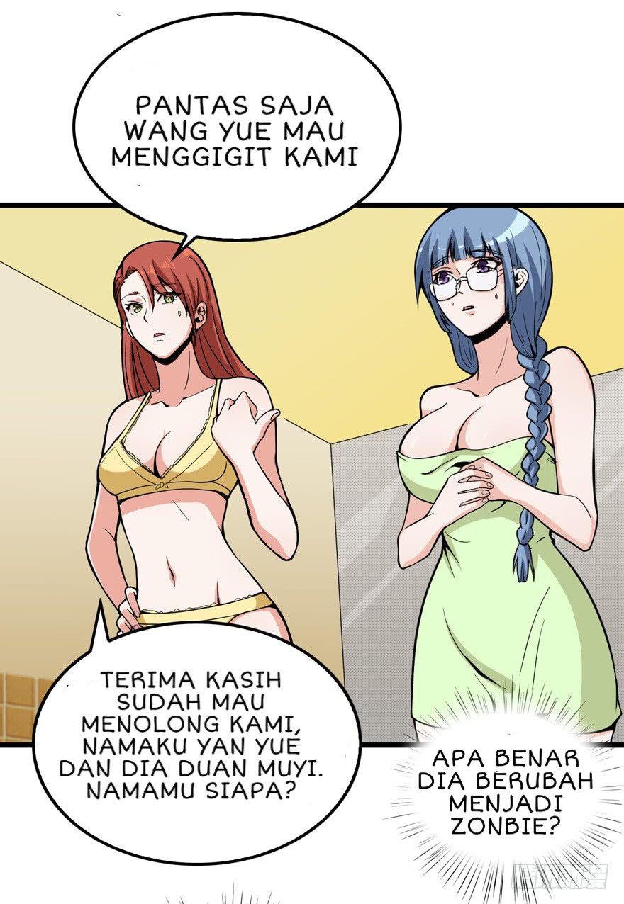 Halaman 79