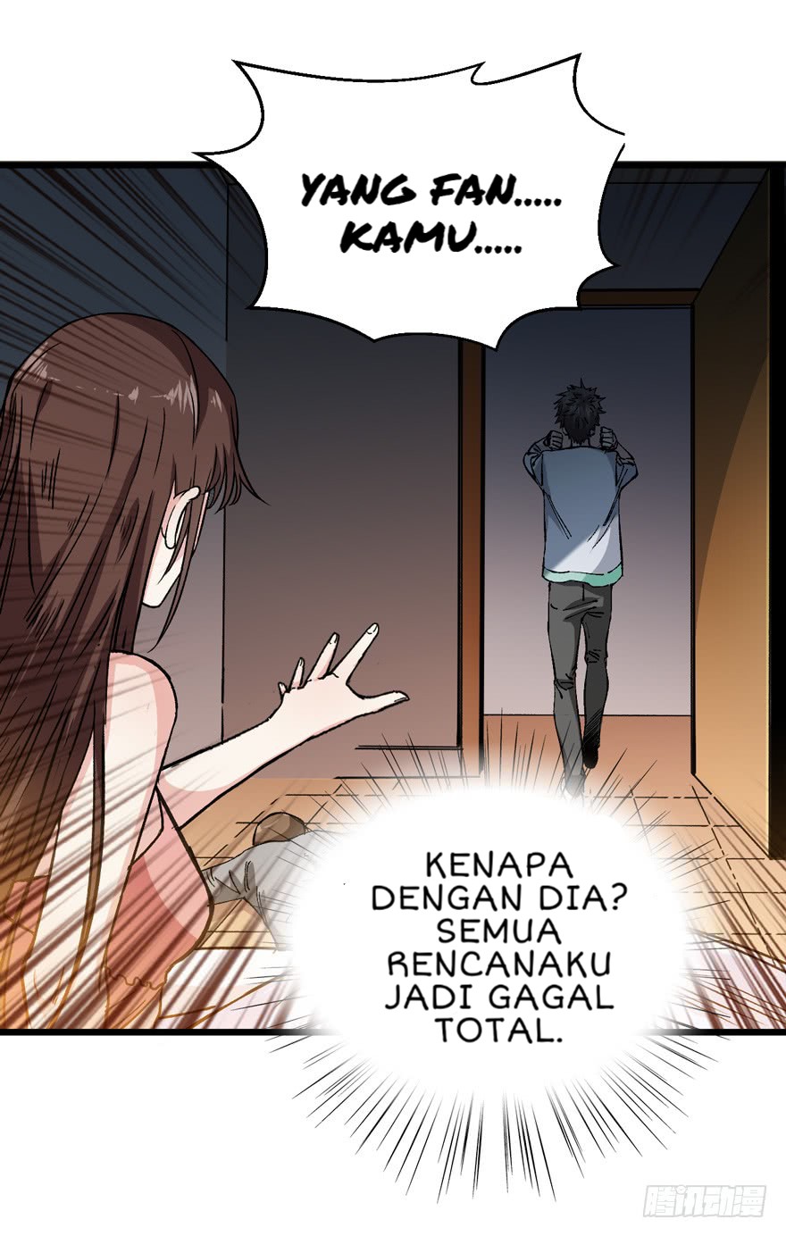 Halaman 295