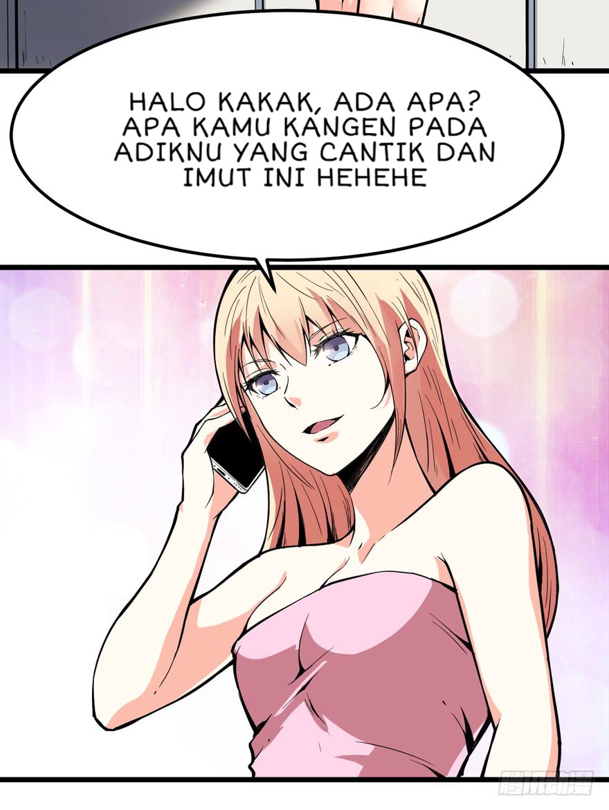 Halaman 300