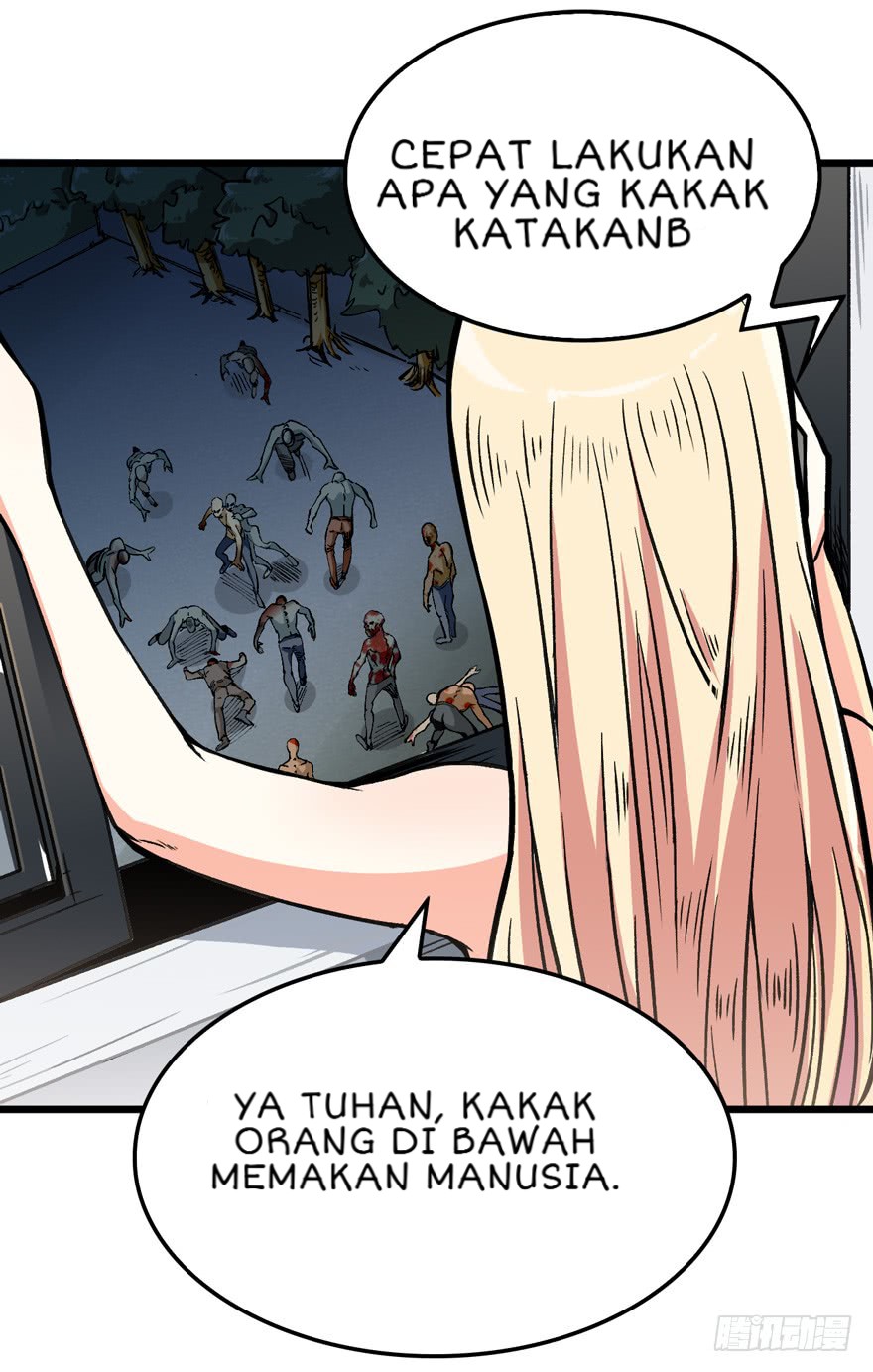 Halaman 304
