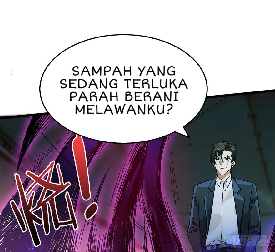 Halaman 345
