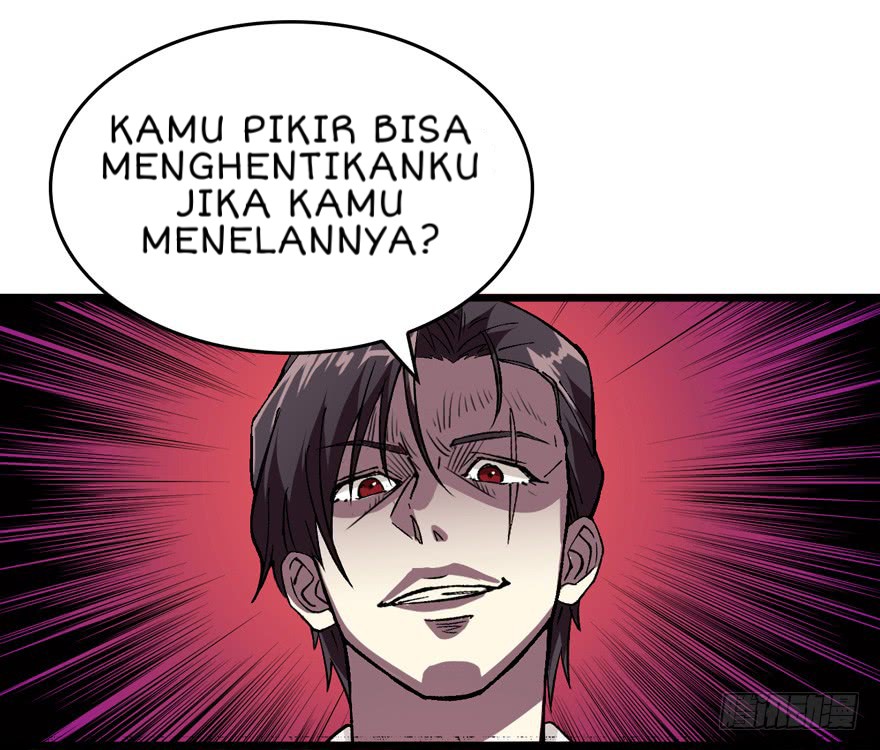 Halaman 350
