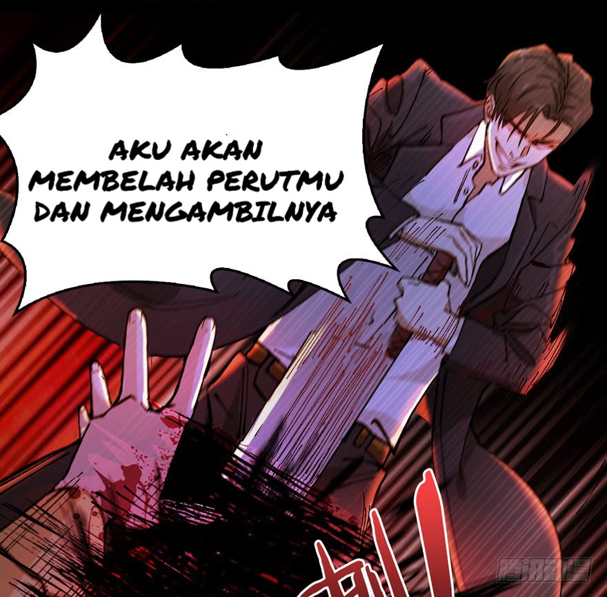 Halaman 351