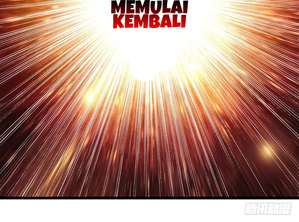 Halaman 357