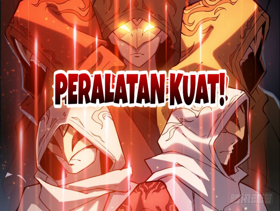 Halaman 43
