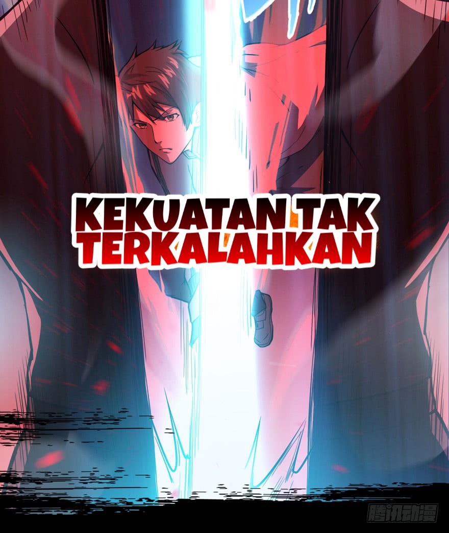 Halaman 46