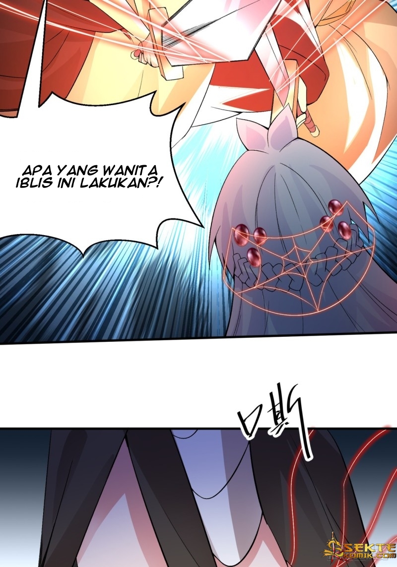 Halaman 42