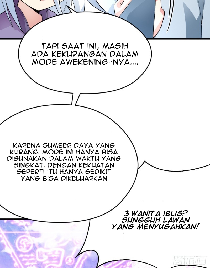 Halaman 52