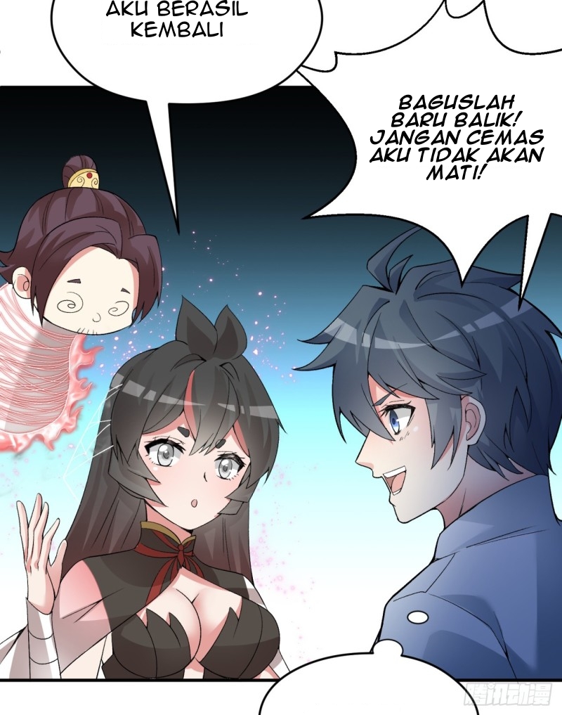 Halaman 56