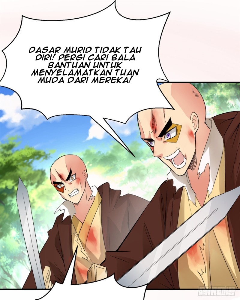 Halaman 59