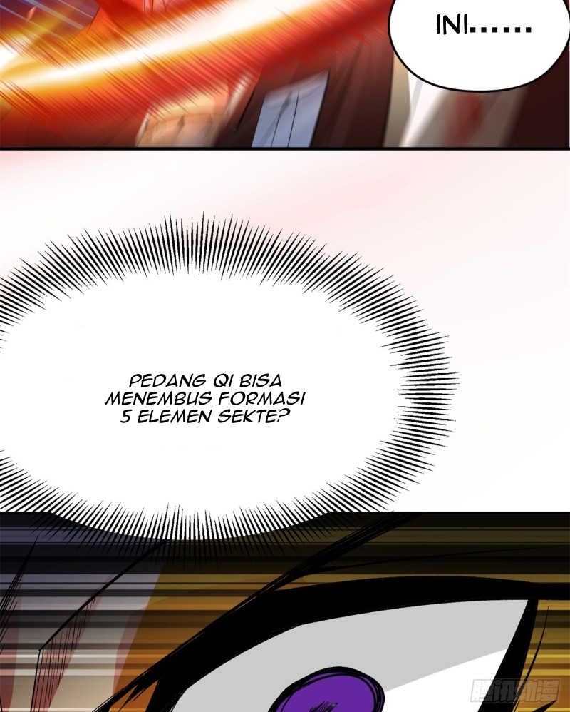 Halaman 61