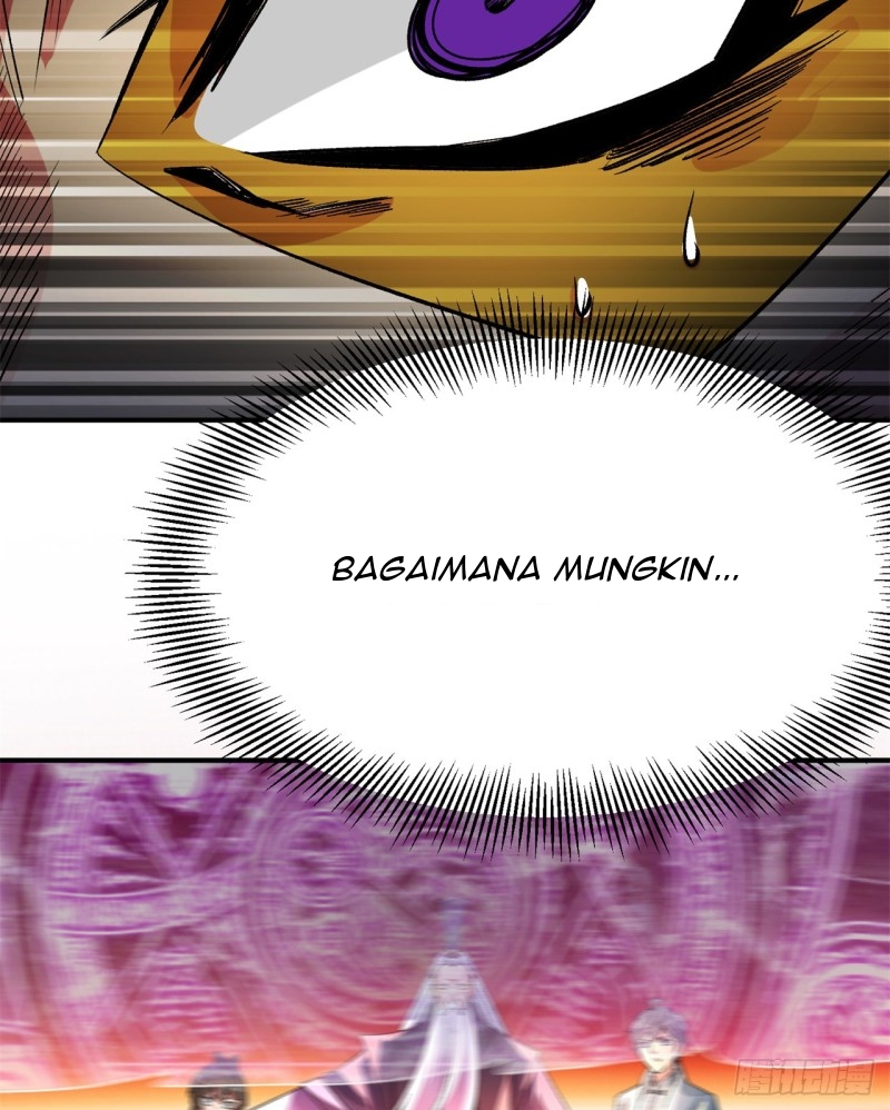 Halaman 62