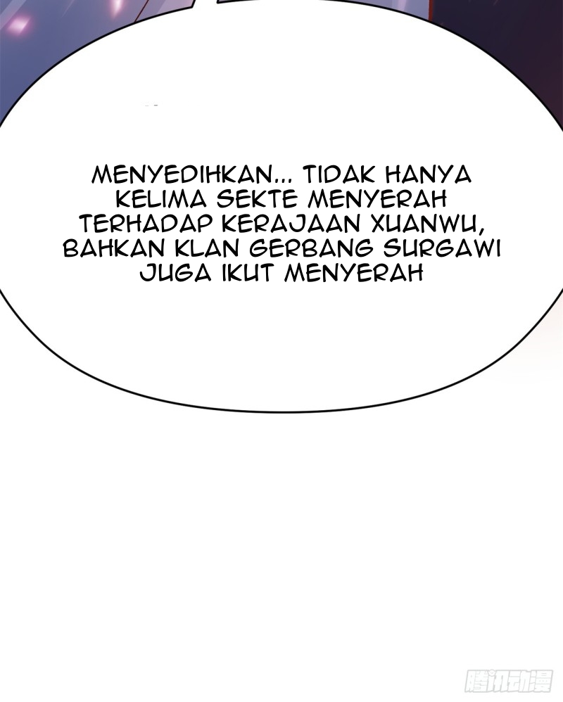Halaman 65
