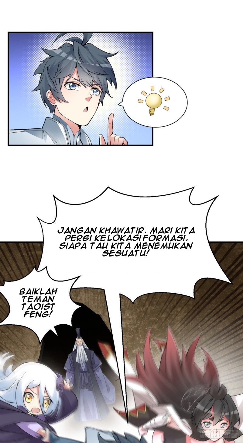 Halaman 37