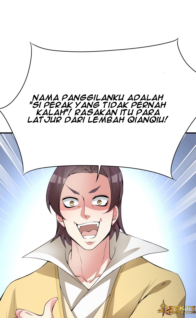Halaman 47