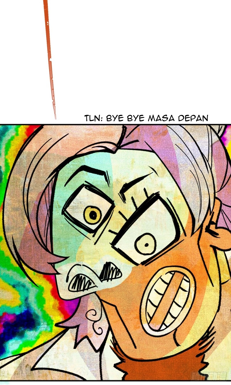 Halaman 49