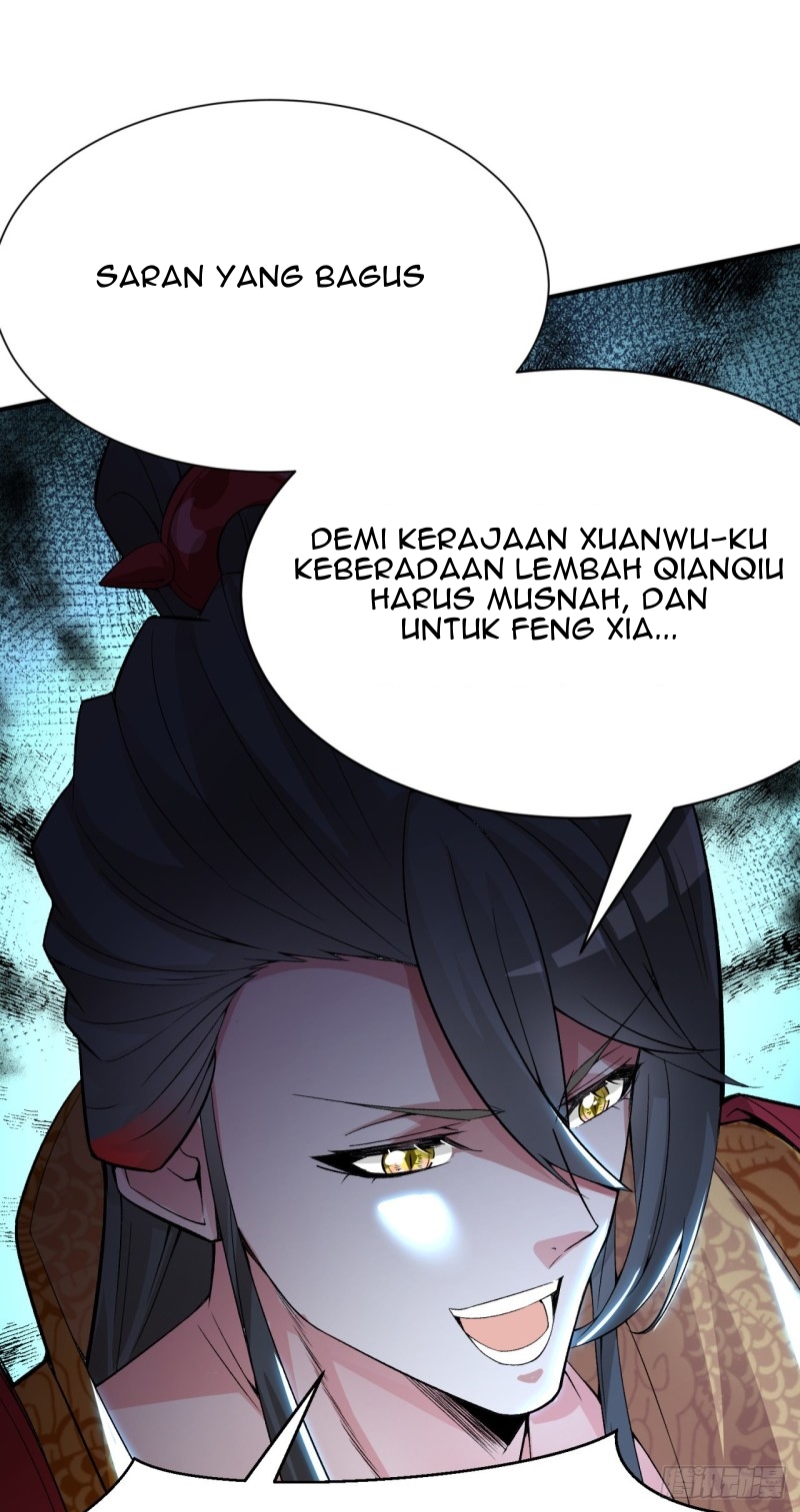 Halaman 54